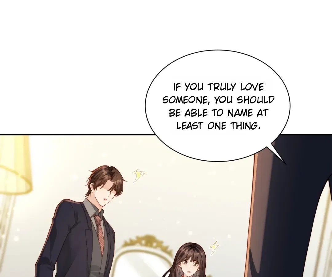The Substitute Bride And The Overly affectionate Husband Chapter 87 – Page 61
