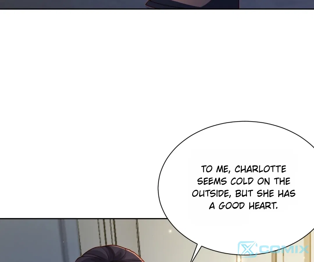 The Substitute Bride And The Overly affectionate Husband Chapter 87 – Page 63