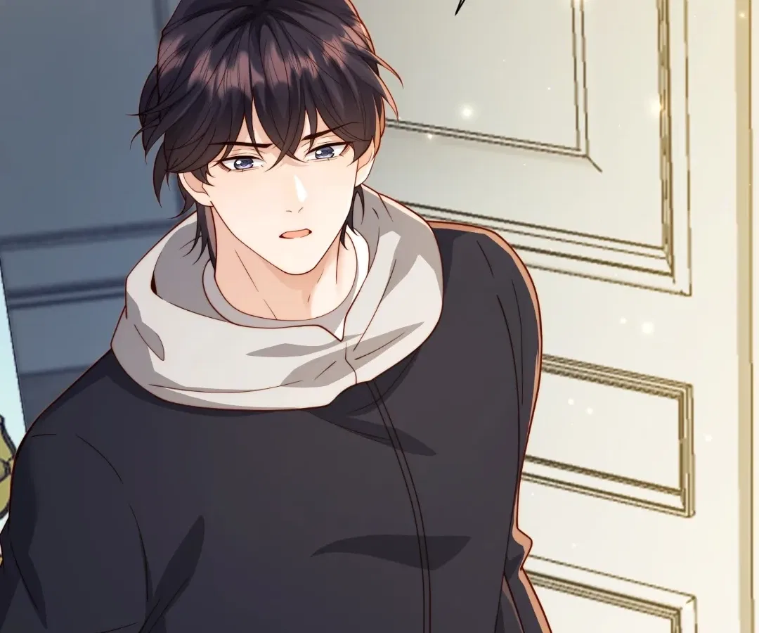 The Substitute Bride And The Overly affectionate Husband Chapter 87 – Page 64