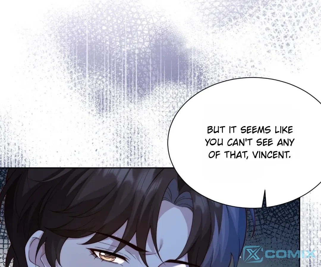 The Substitute Bride And The Overly affectionate Husband Chapter 87 – Page 66