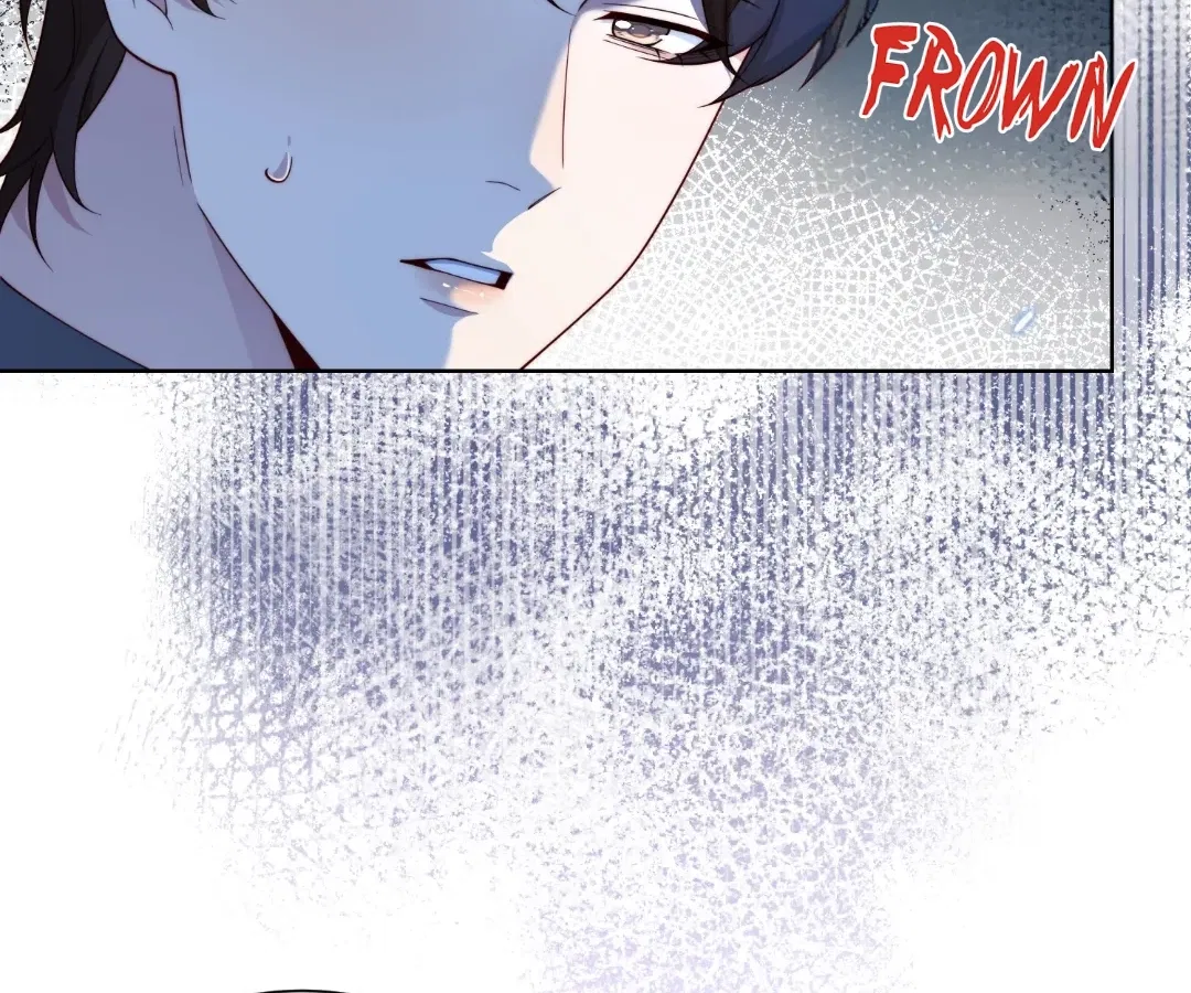 The Substitute Bride And The Overly affectionate Husband Chapter 87 – Page 67