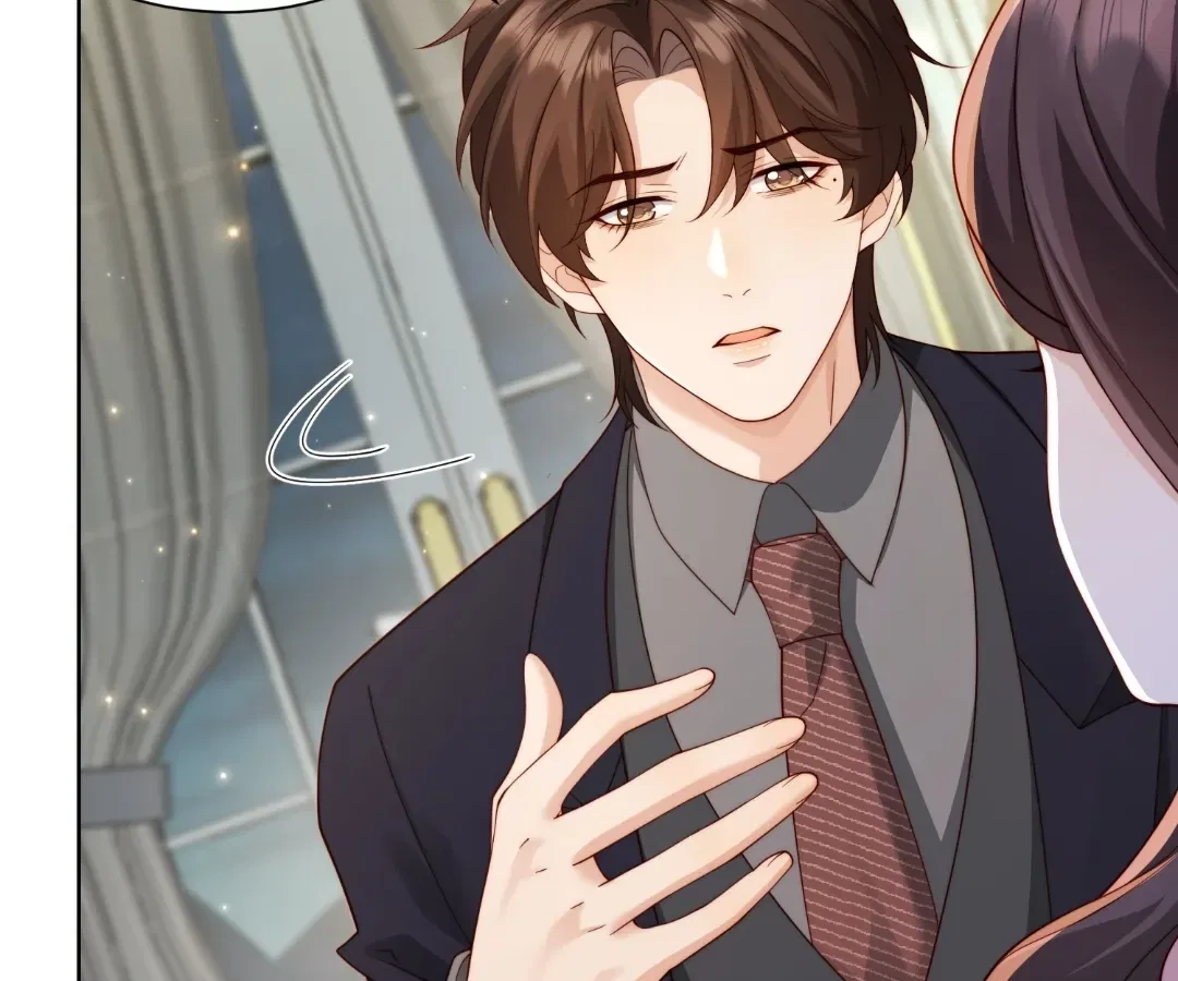 The Substitute Bride And The Overly affectionate Husband Chapter 87 – Page 71