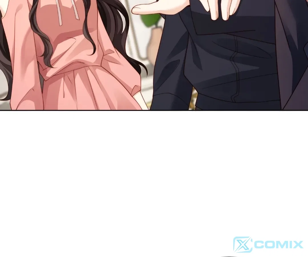 The Substitute Bride And The Overly affectionate Husband Chapter 87 – Page 75