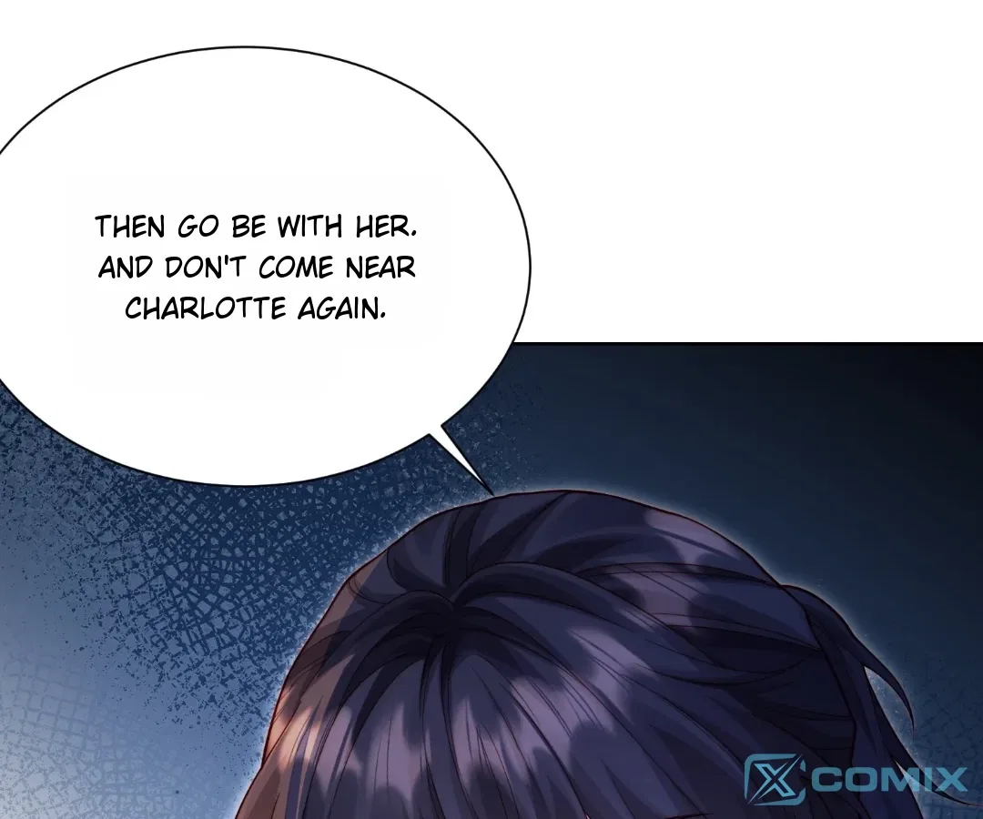 The Substitute Bride And The Overly affectionate Husband Chapter 87 – Page 78