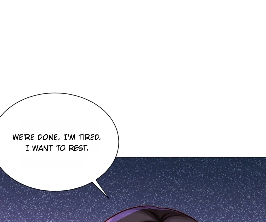 The Substitute Bride And The Overly affectionate Husband Chapter 87 – Page 85