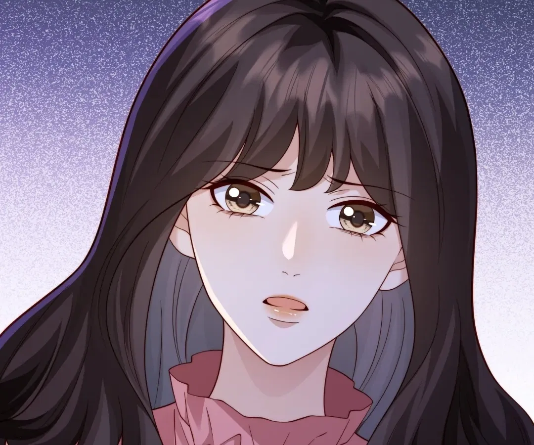 The Substitute Bride And The Overly affectionate Husband Chapter 87 – Page 86