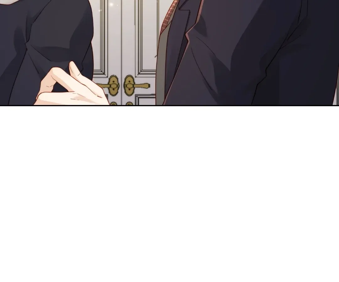The Substitute Bride And The Overly affectionate Husband Chapter 87 – Page 89