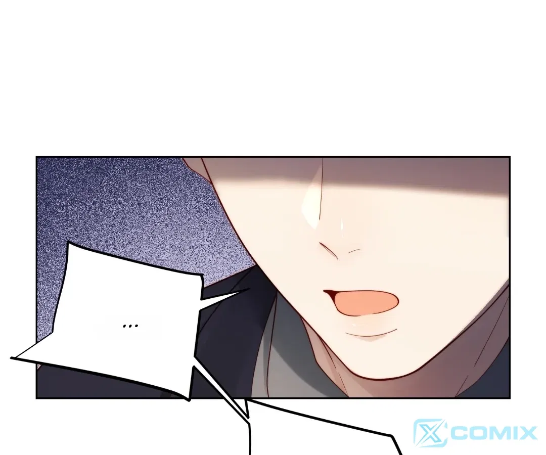 The Substitute Bride And The Overly affectionate Husband Chapter 87 – Page 90