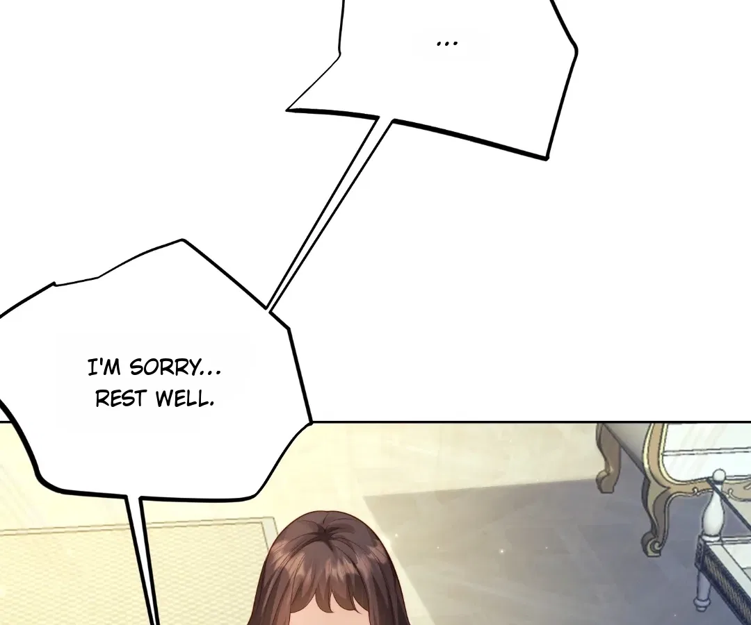 The Substitute Bride And The Overly affectionate Husband Chapter 87 – Page 91