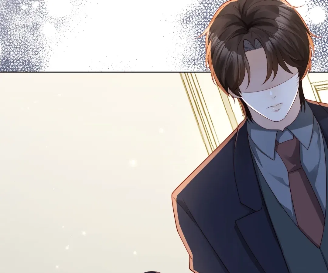 The Substitute Bride And The Overly affectionate Husband Chapter 87 – Page 94