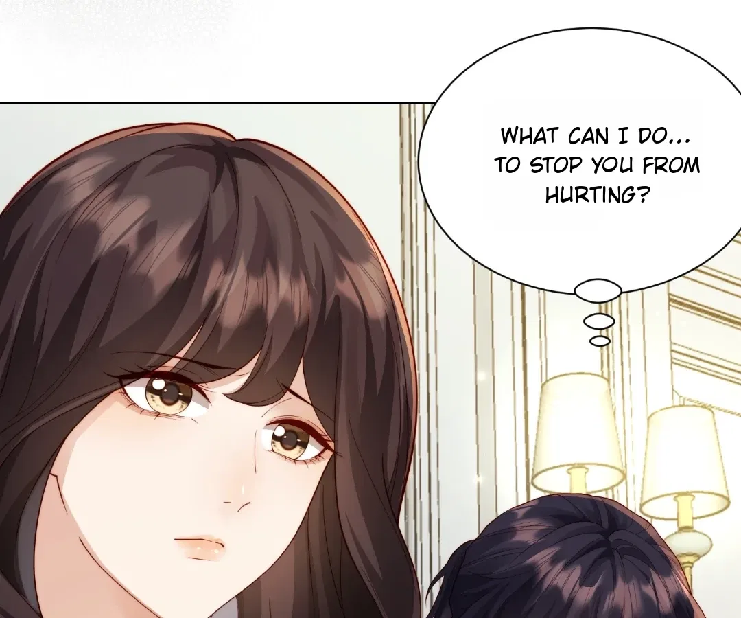 The Substitute Bride And The Overly affectionate Husband Chapter 87 – Page 97