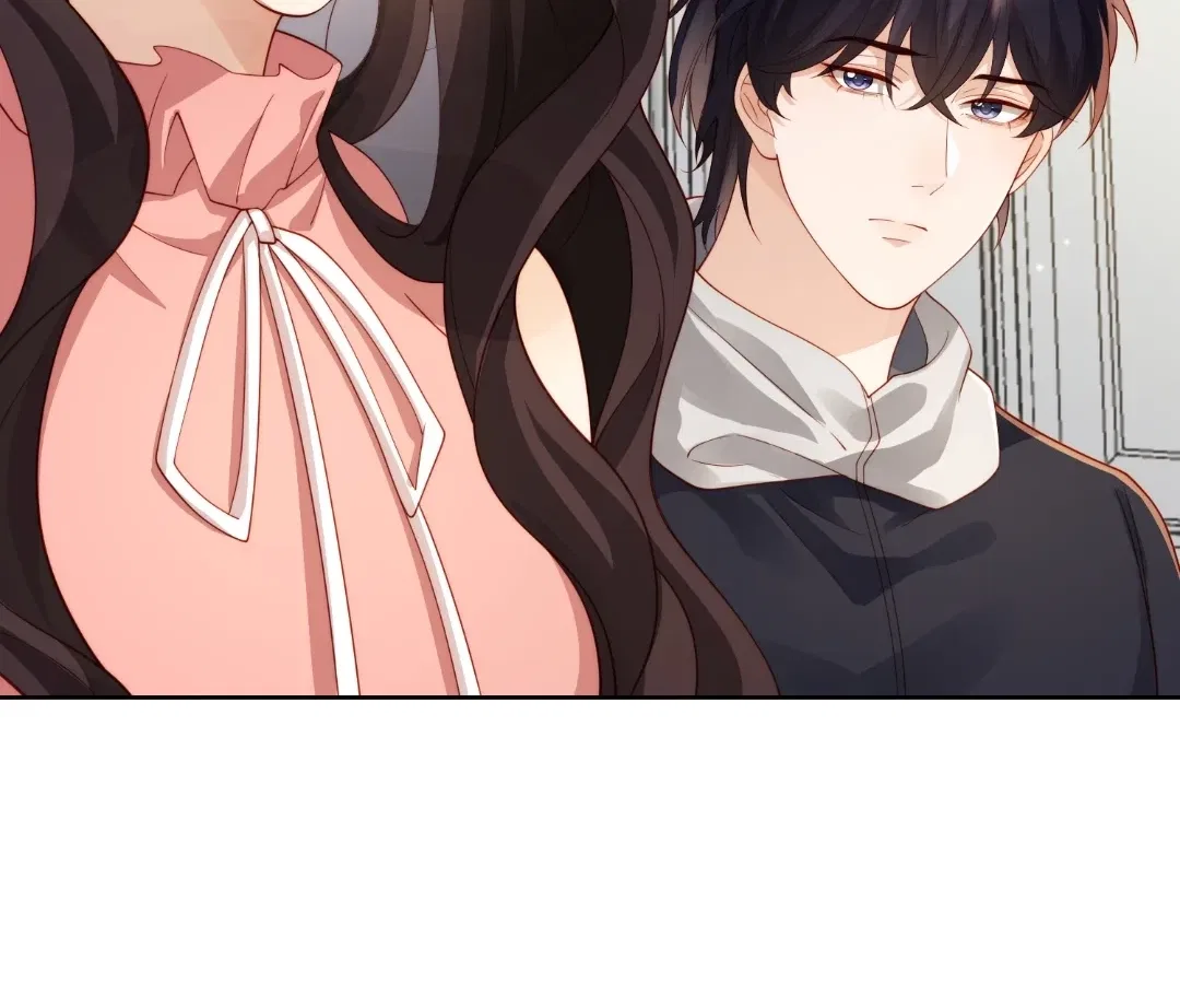 The Substitute Bride And The Overly affectionate Husband Chapter 87 – Page 98