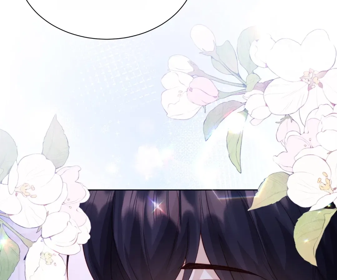 The Substitute Bride And The Overly affectionate Husband Chapter 87 – Page 101