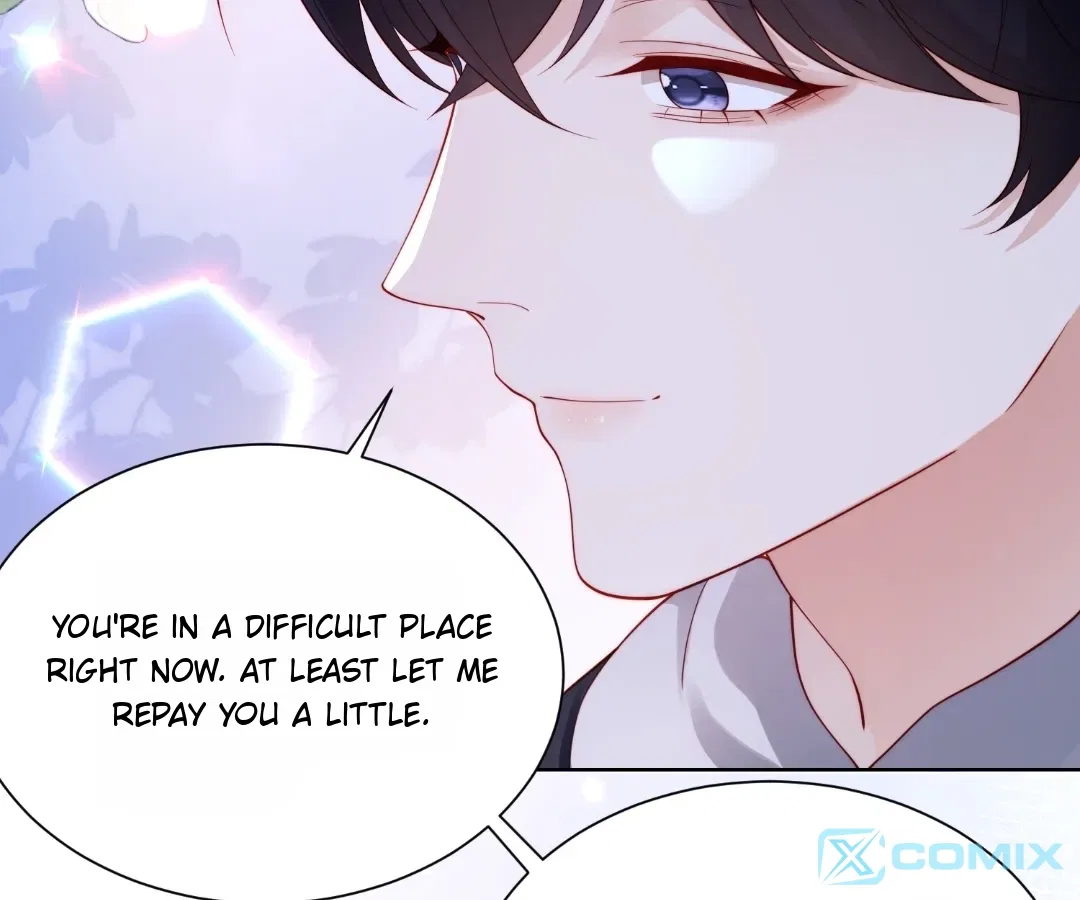 The Substitute Bride And The Overly affectionate Husband Chapter 87 – Page 102
