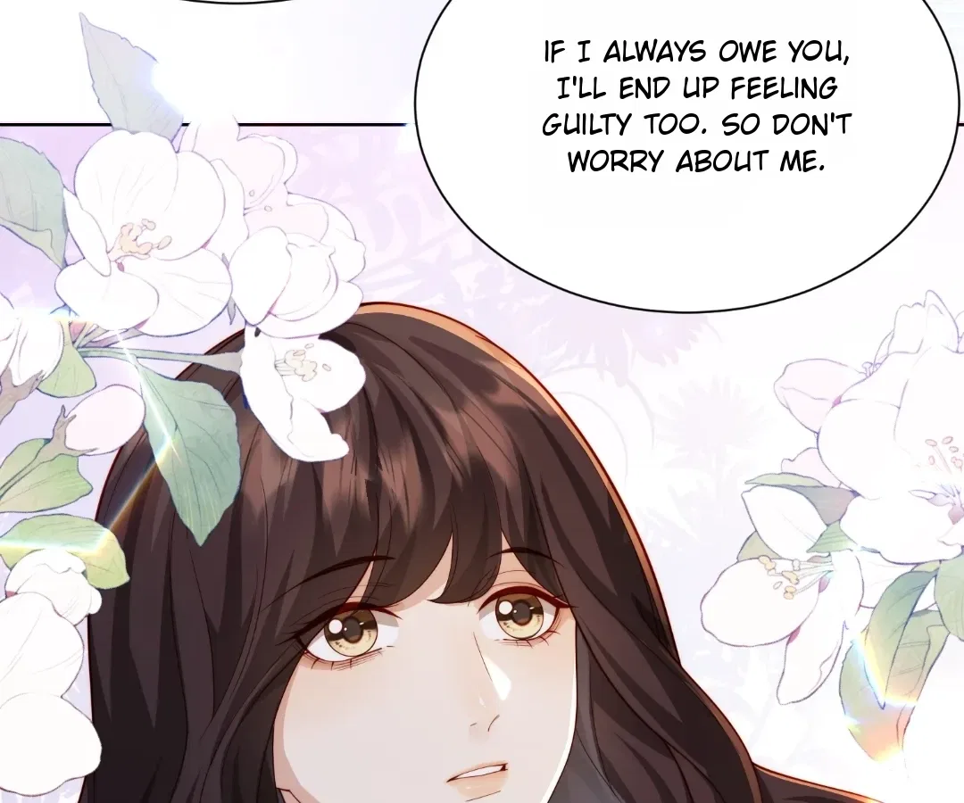 The Substitute Bride And The Overly affectionate Husband Chapter 87 – Page 103