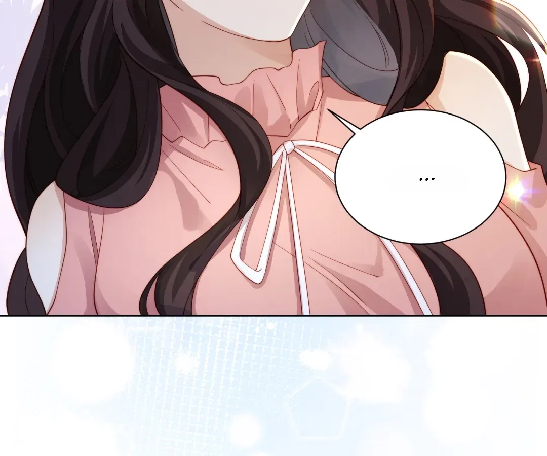 The Substitute Bride And The Overly affectionate Husband Chapter 87 – Page 104