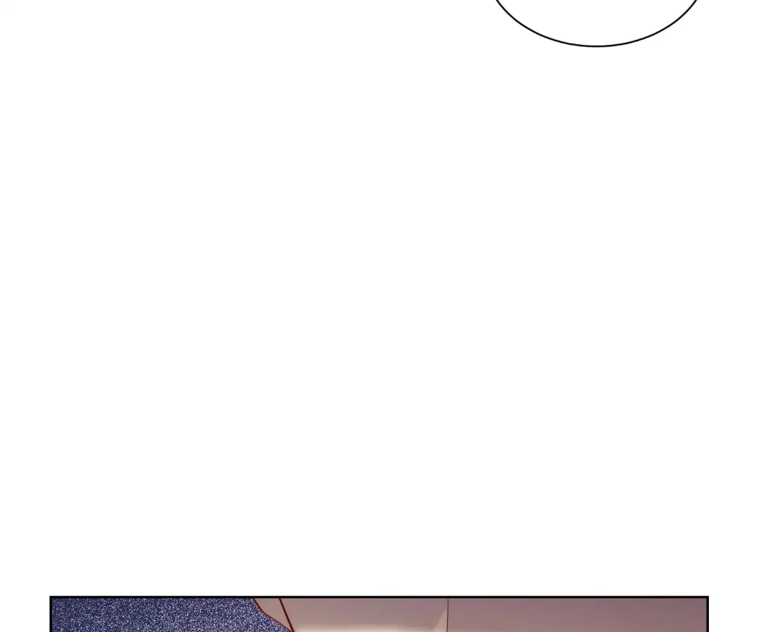 The Substitute Bride And The Overly affectionate Husband Chapter 87 – Page 107