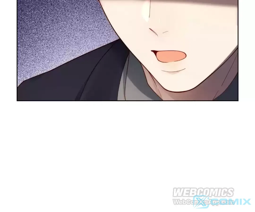 The Substitute Bride And The Overly affectionate Husband Chapter 87 – Page 108