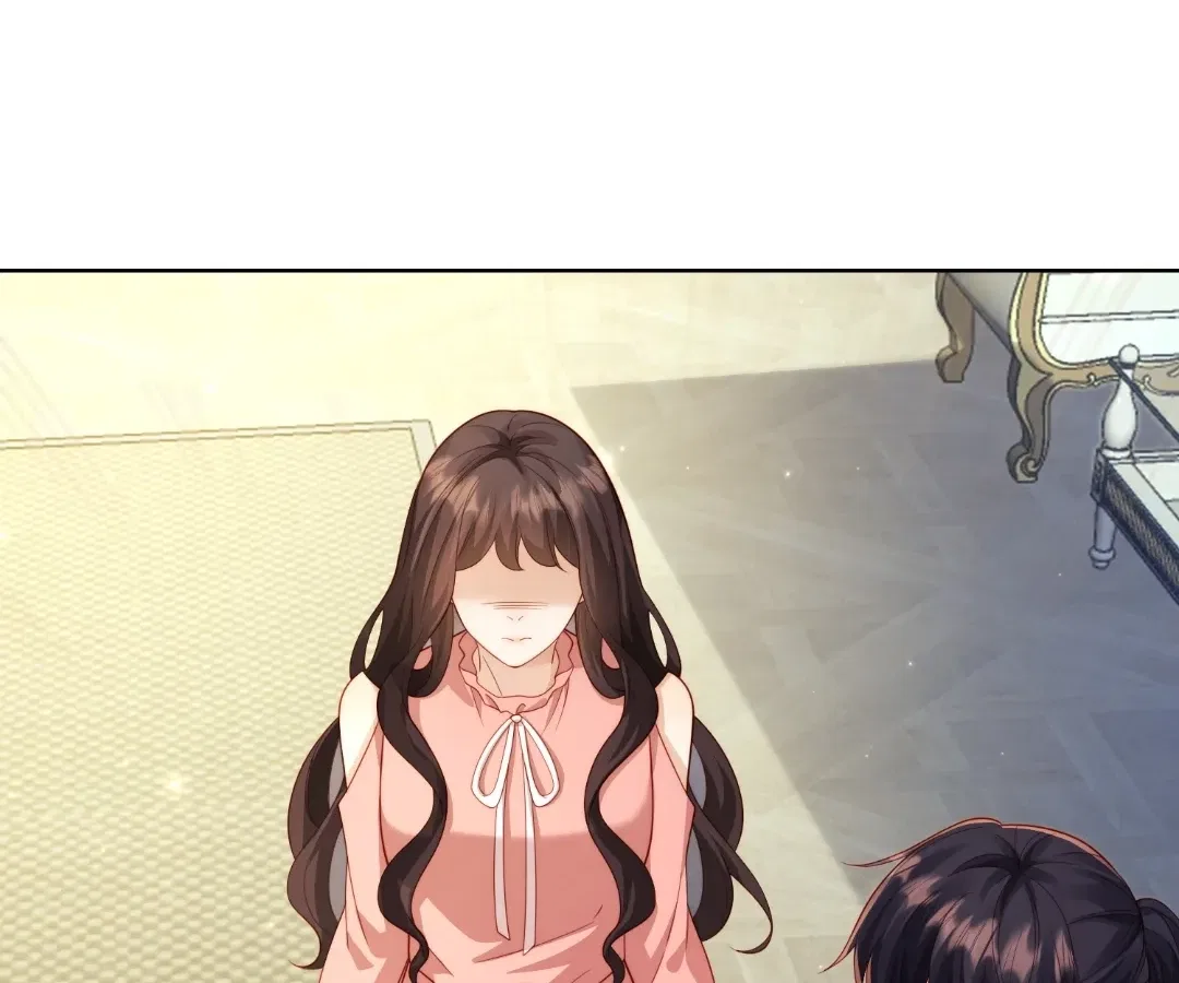 The Substitute Bride And The Overly affectionate Husband Chapter 87 – Page 109