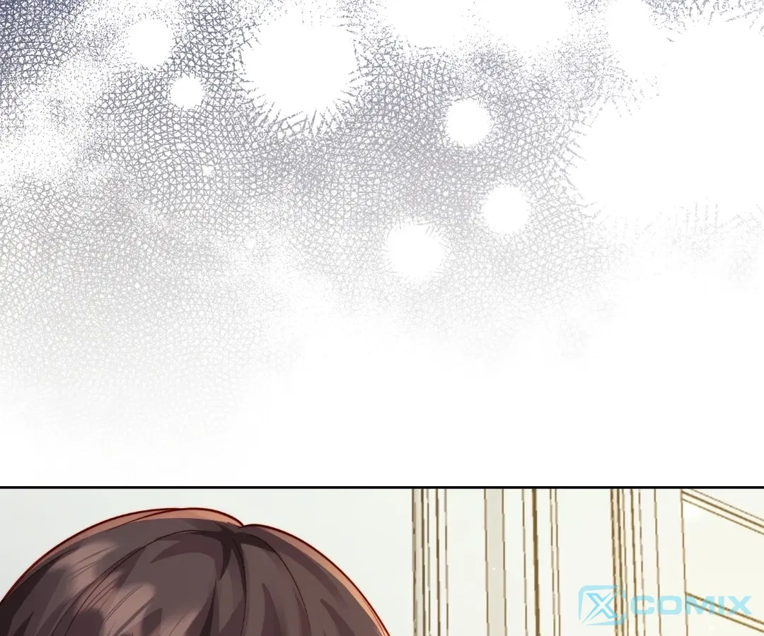 The Substitute Bride And The Overly affectionate Husband Chapter 87 – Page 114