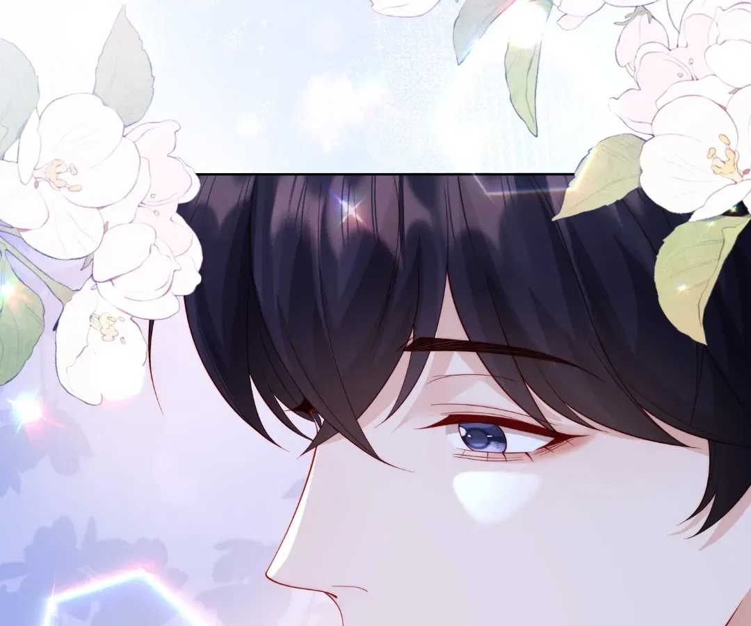 The Substitute Bride And The Overly affectionate Husband Chapter 87 – Page 119