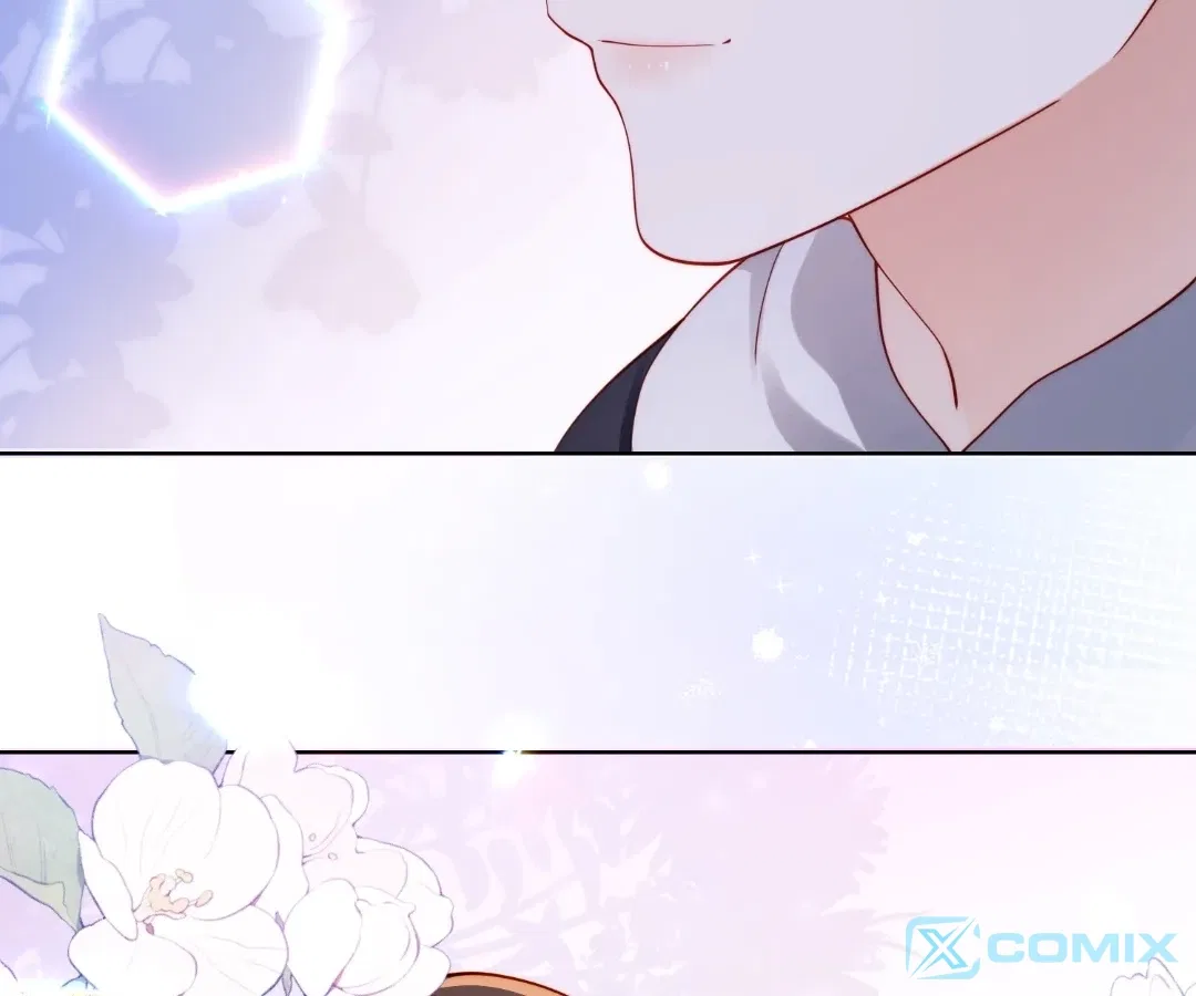 The Substitute Bride And The Overly affectionate Husband Chapter 87 – Page 120