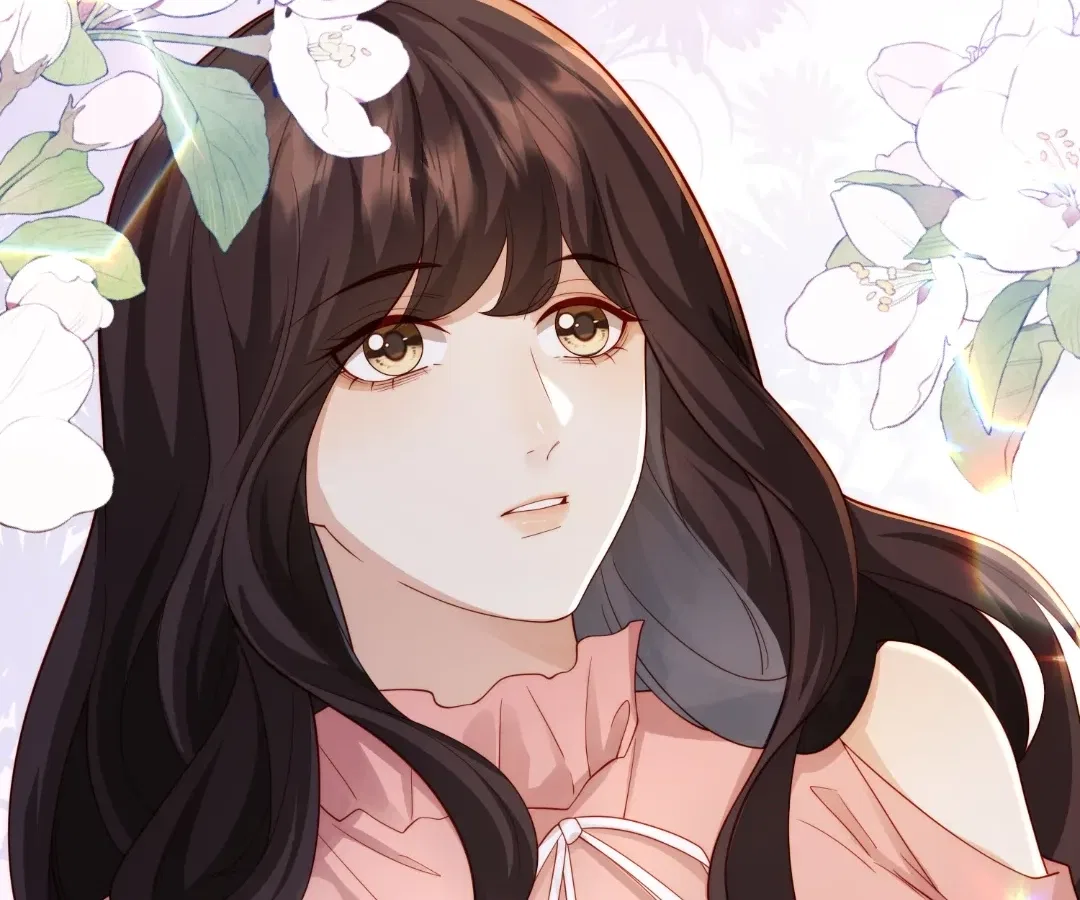The Substitute Bride And The Overly affectionate Husband Chapter 87 – Page 121