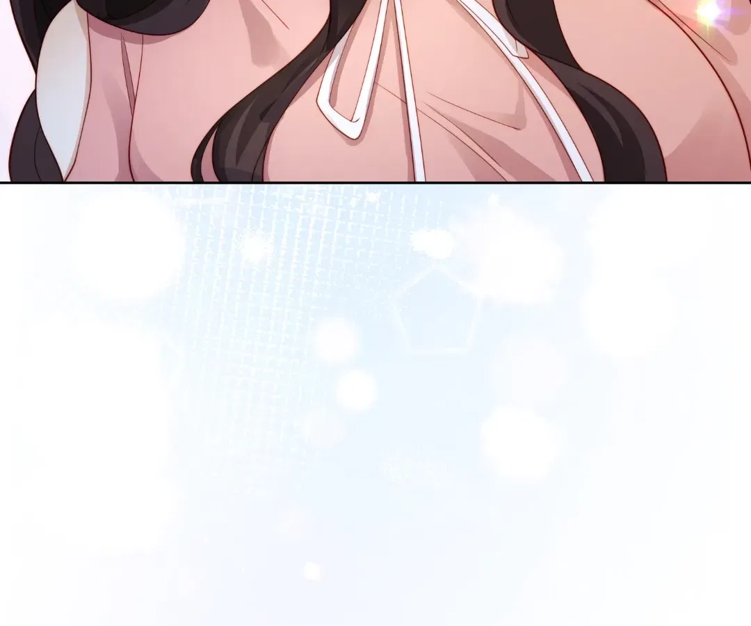 The Substitute Bride And The Overly affectionate Husband Chapter 87 – Page 122