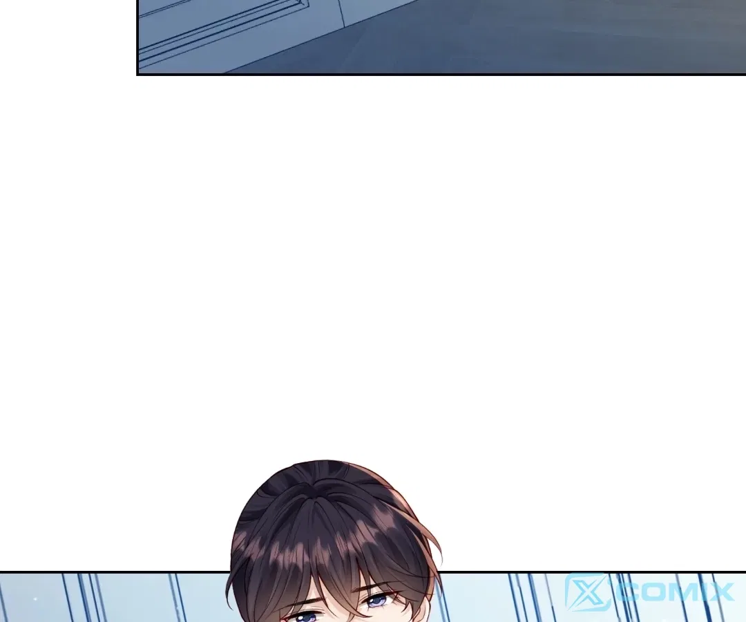The Substitute Bride And The Overly affectionate Husband Chapter 87 – Page 126