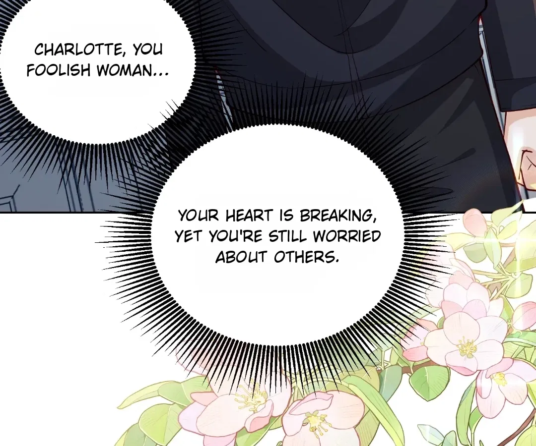 The Substitute Bride And The Overly affectionate Husband Chapter 87 – Page 128
