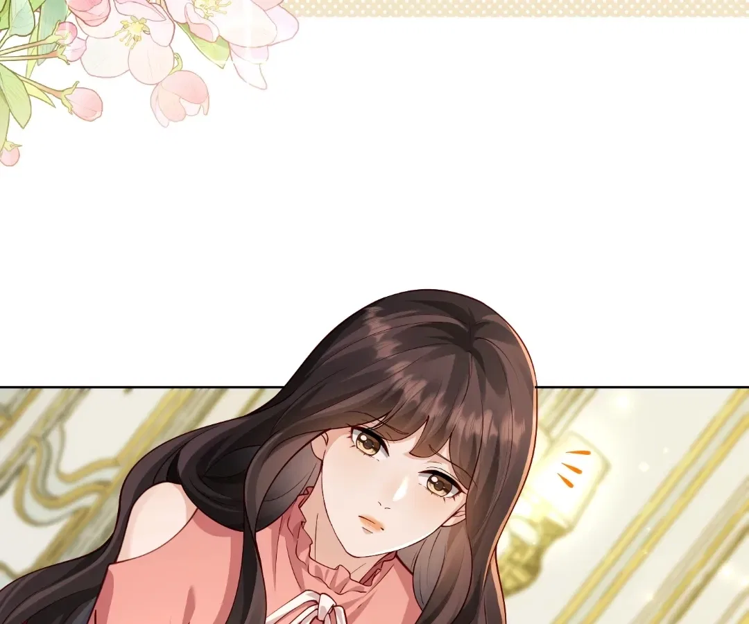 The Substitute Bride And The Overly affectionate Husband Chapter 87 – Page 130