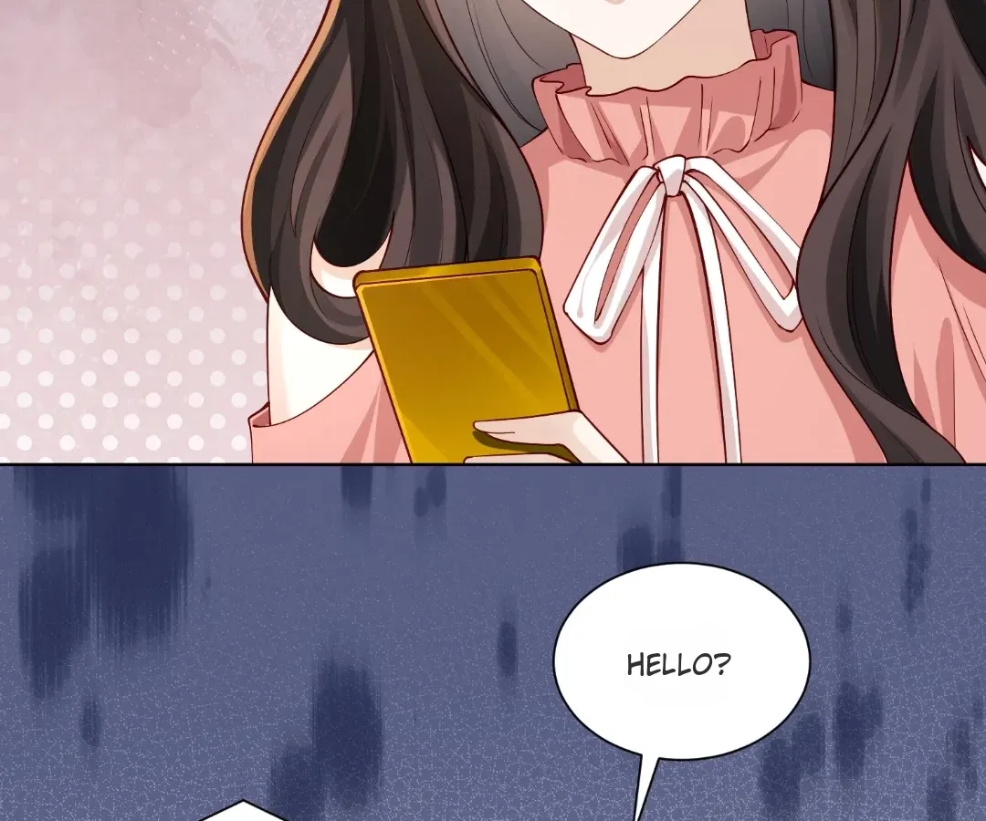 The Substitute Bride And The Overly affectionate Husband Chapter 87 – Page 134