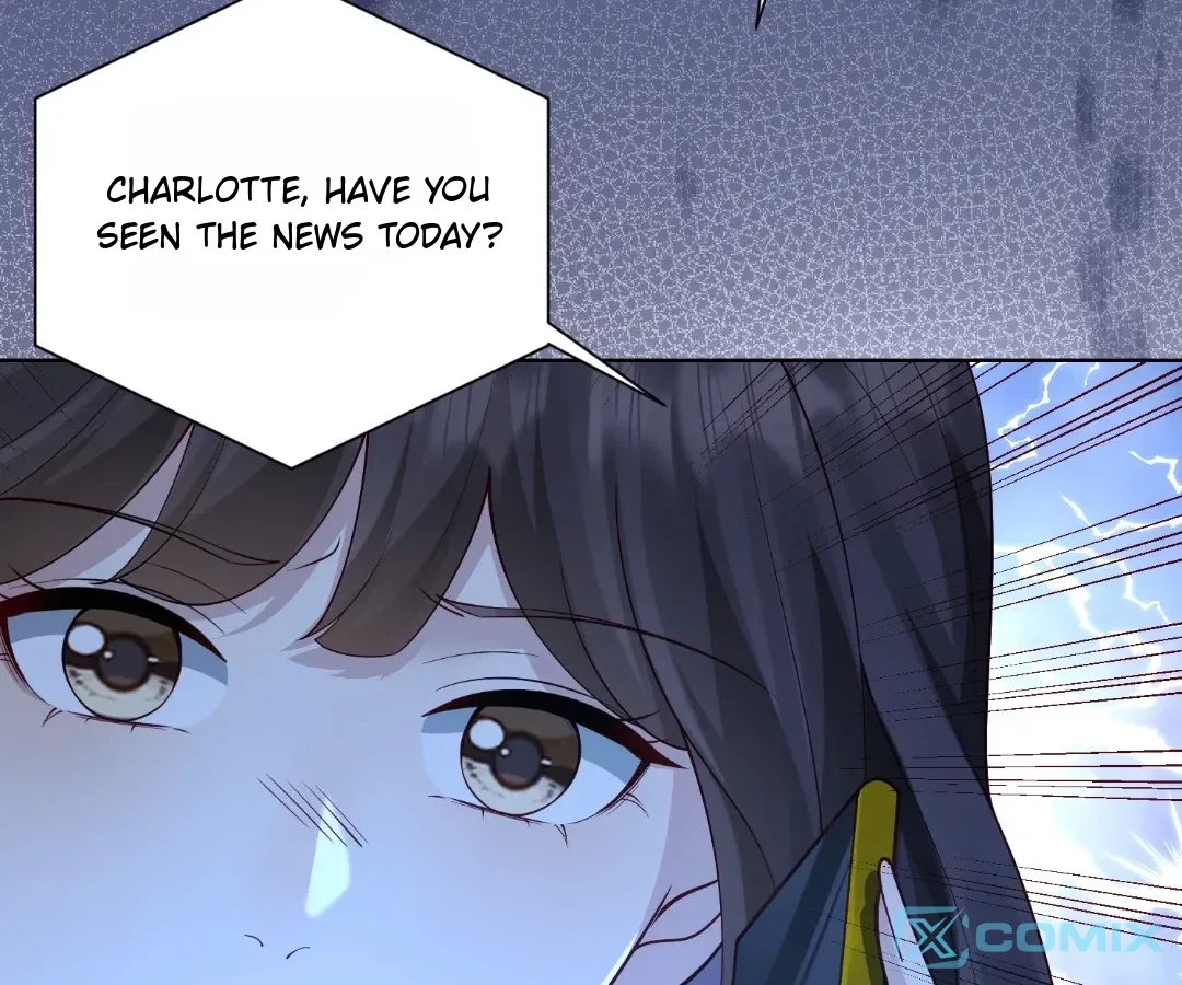 The Substitute Bride And The Overly affectionate Husband Chapter 87 – Page 135