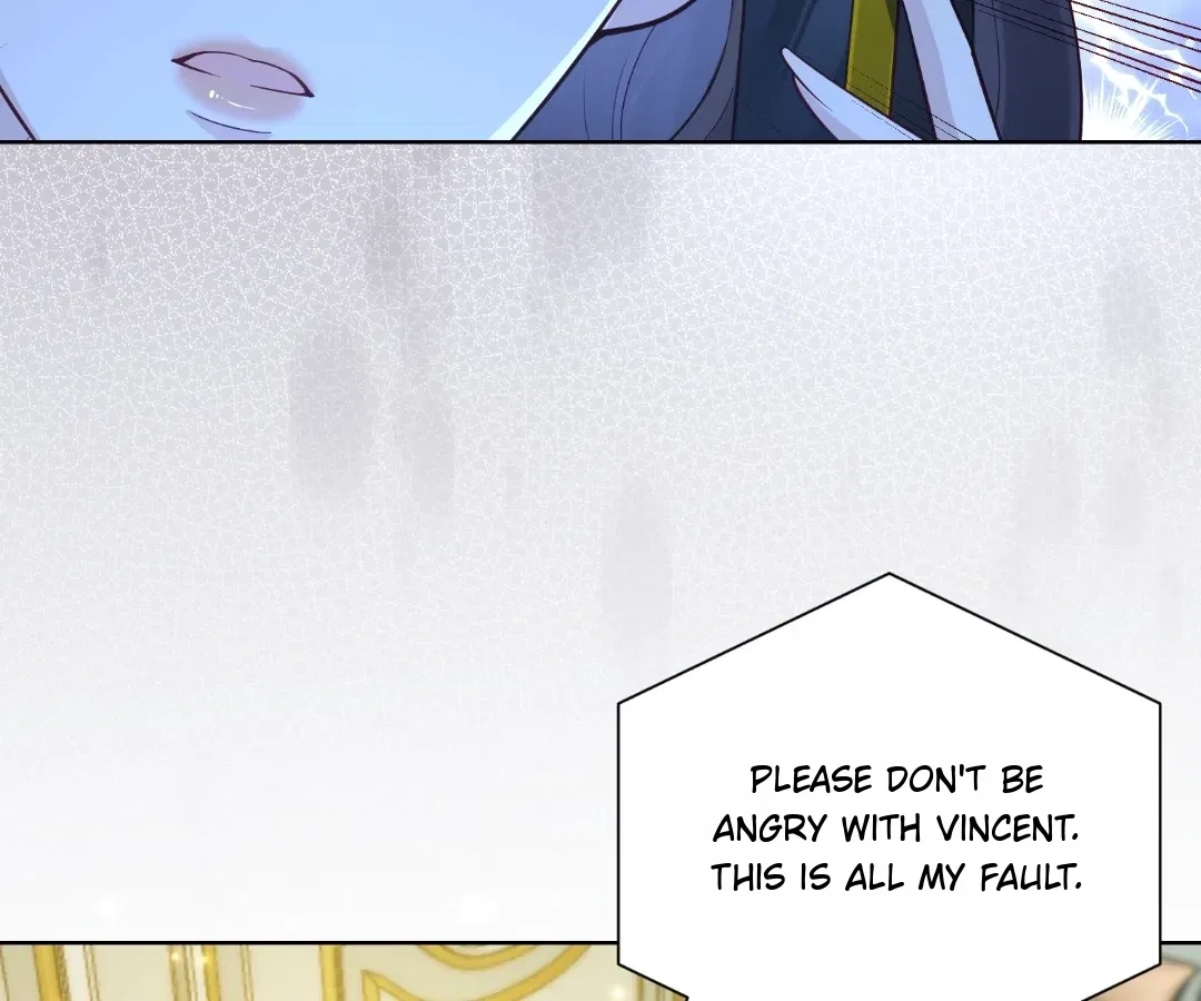 The Substitute Bride And The Overly affectionate Husband Chapter 87 – Page 136