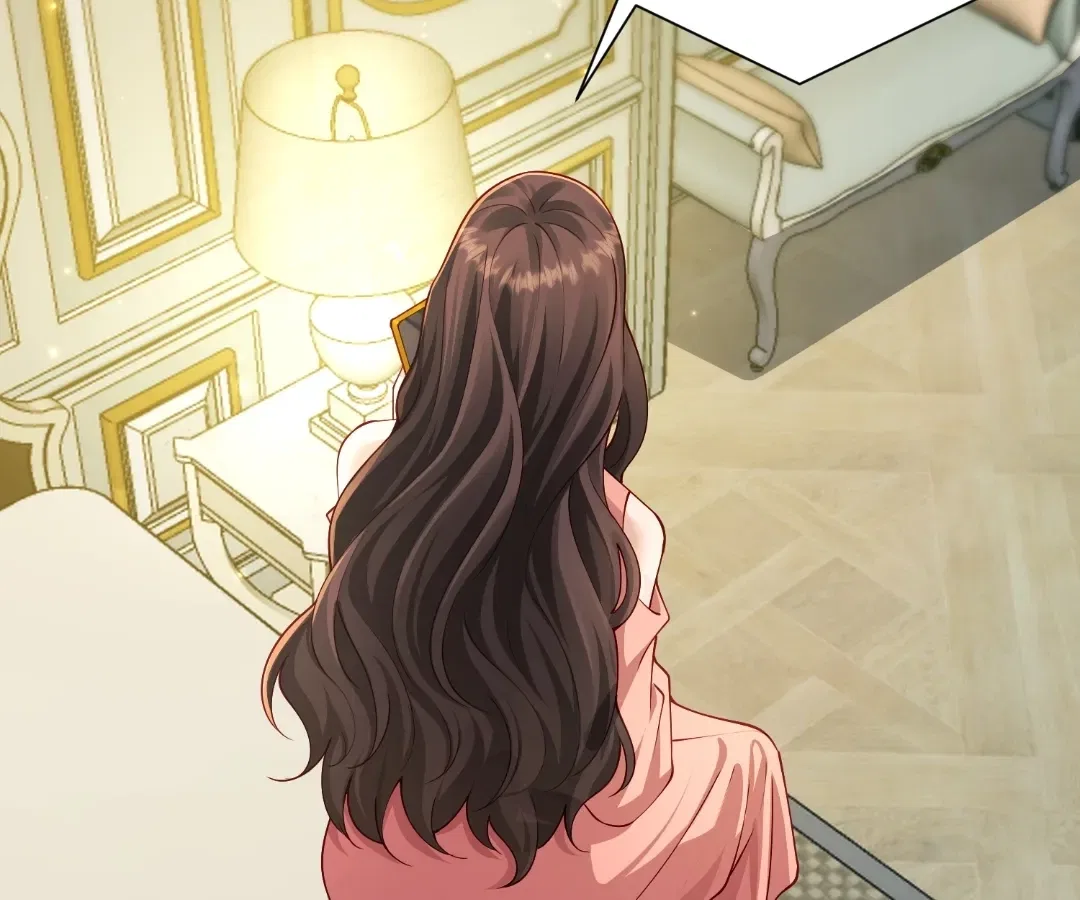 The Substitute Bride And The Overly affectionate Husband Chapter 87 – Page 137
