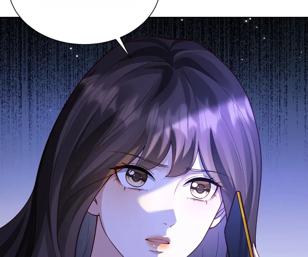 The Substitute Bride And The Overly affectionate Husband Chapter 87 – Page 139