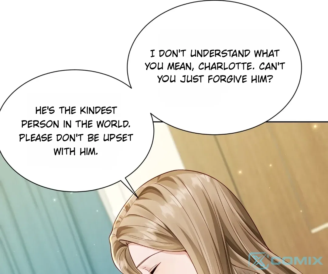 The Substitute Bride And The Overly affectionate Husband Chapter 87 – Page 141