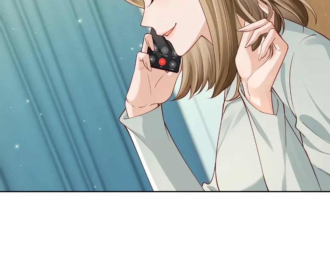 The Substitute Bride And The Overly affectionate Husband Chapter 87 – Page 142
