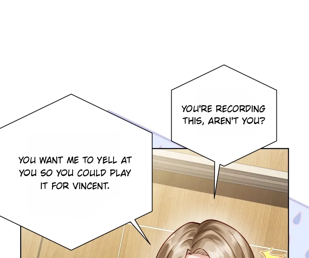 The Substitute Bride And The Overly affectionate Husband Chapter 87 – Page 143