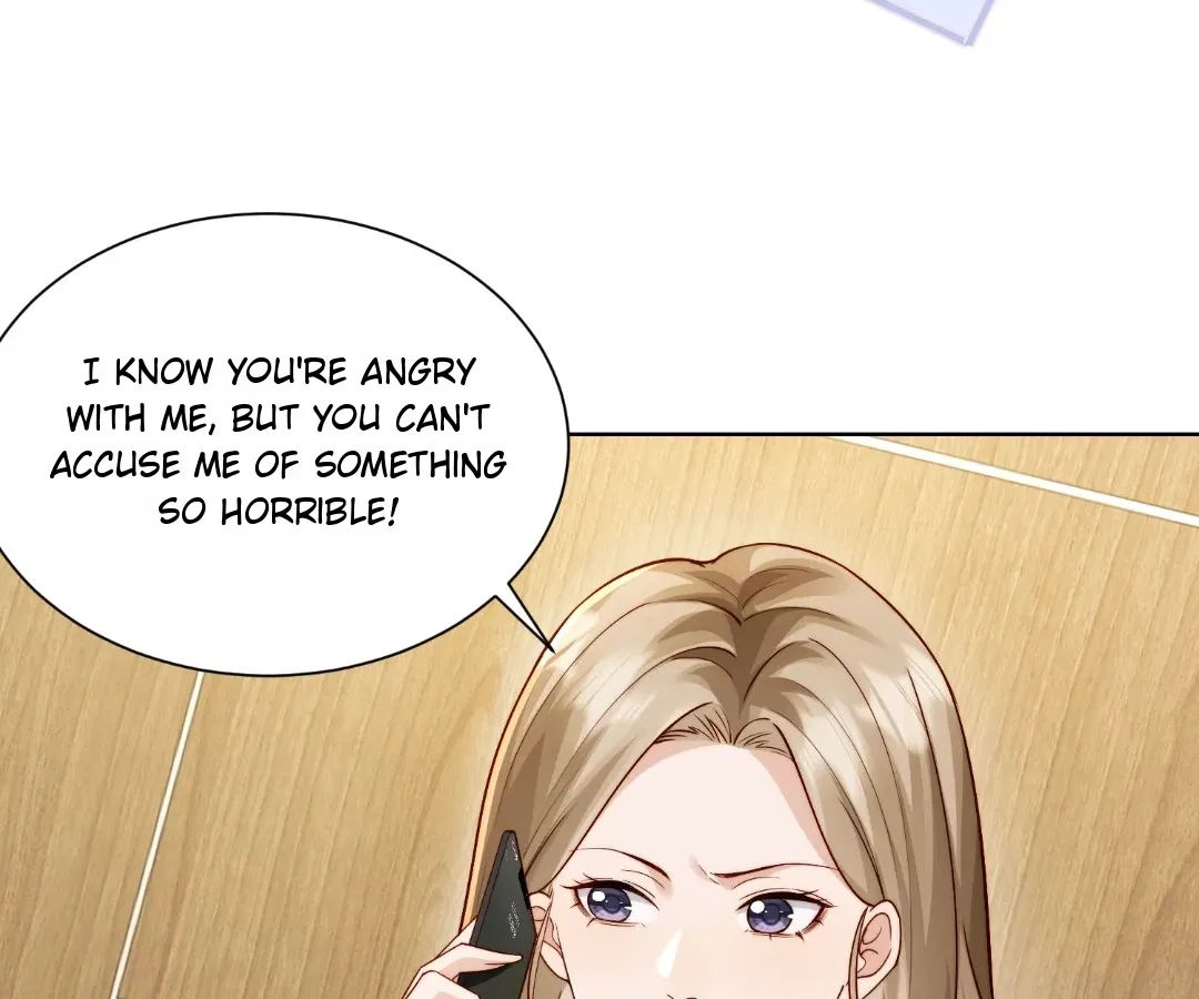 The Substitute Bride And The Overly affectionate Husband Chapter 87 – Page 145