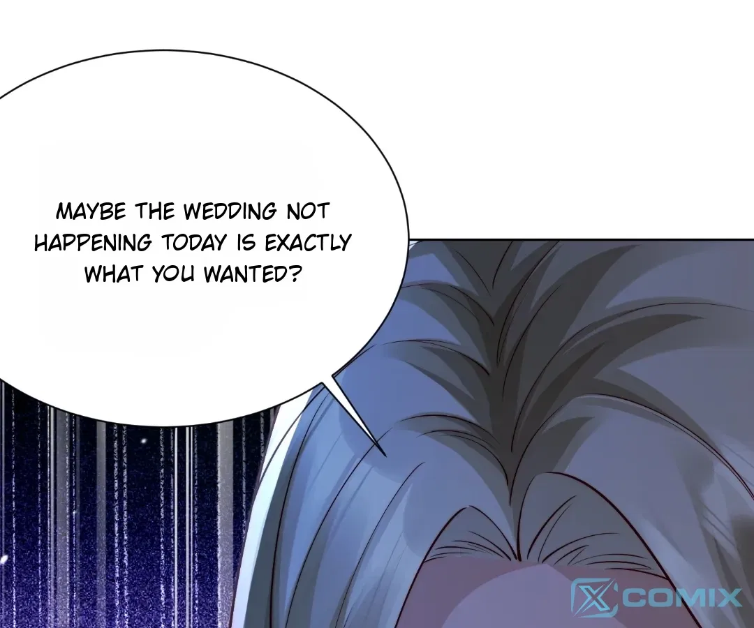 The Substitute Bride And The Overly affectionate Husband Chapter 87 – Page 147
