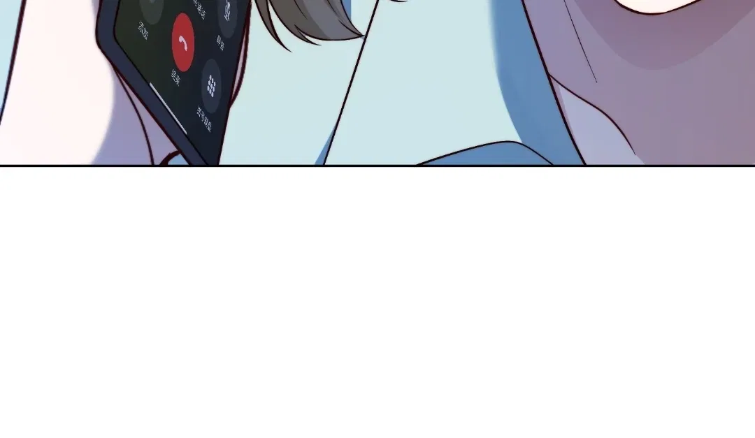 The Substitute Bride And The Overly affectionate Husband Chapter 87 – Page 149