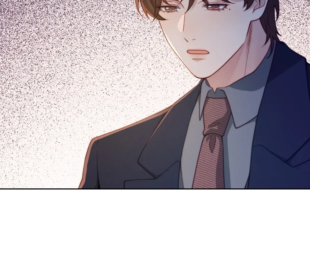 The Substitute Bride And The Overly affectionate Husband Chapter 86 – Page 3
