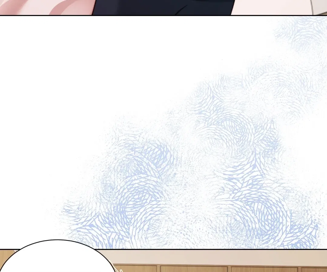 The Substitute Bride And The Overly affectionate Husband Chapter 86 – Page 7