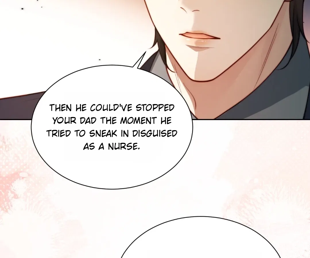 The Substitute Bride And The Overly affectionate Husband Chapter 86 – Page 11