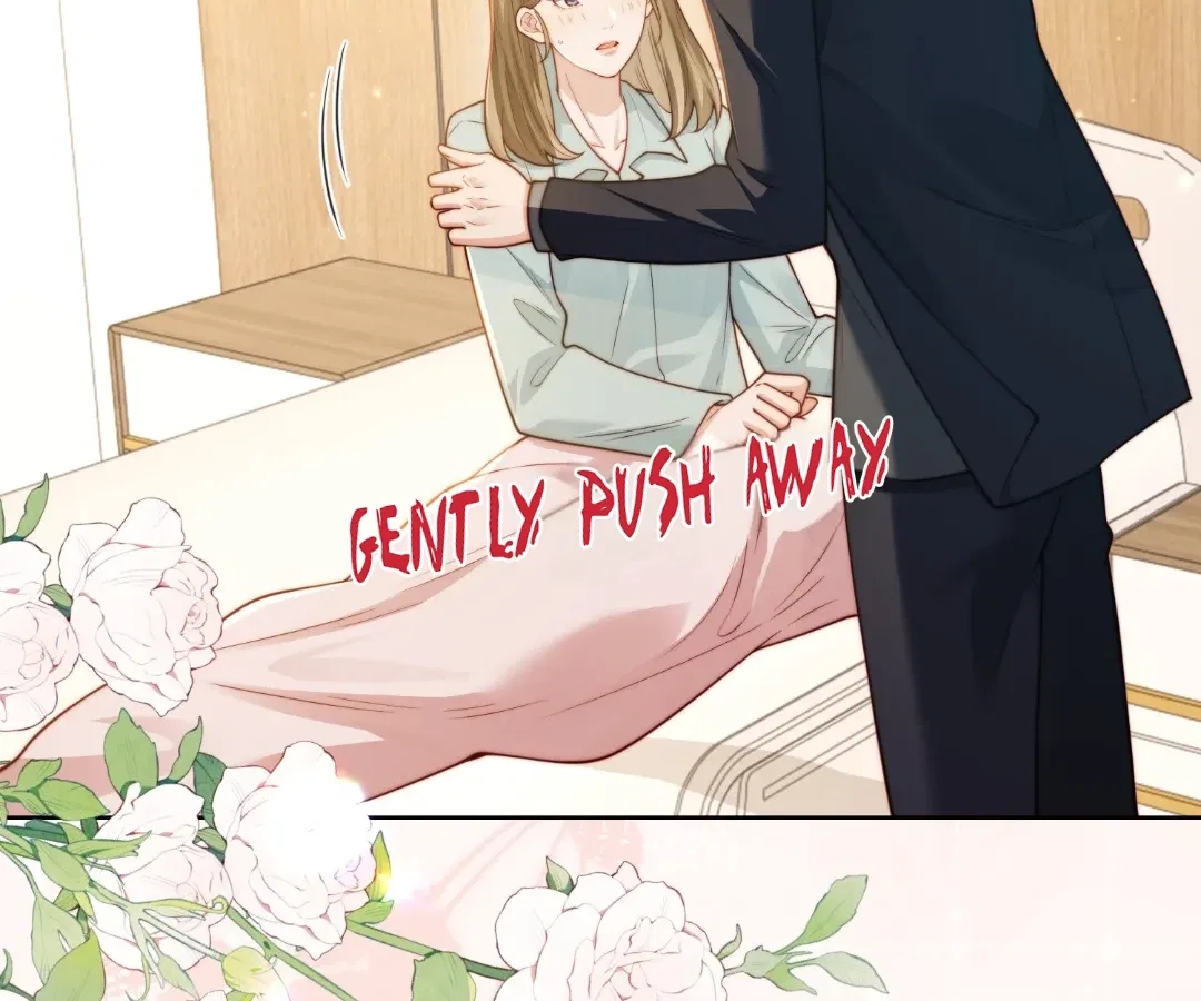 The Substitute Bride And The Overly affectionate Husband Chapter 86 – Page 13