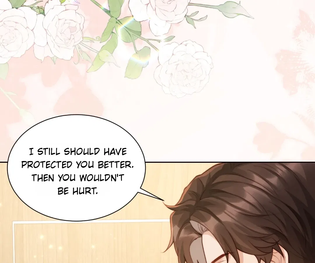 The Substitute Bride And The Overly affectionate Husband Chapter 86 – Page 14
