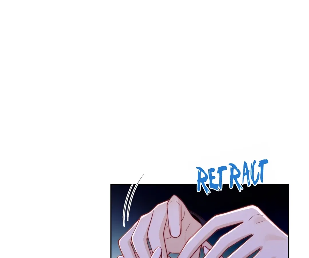 The Substitute Bride And The Overly affectionate Husband Chapter 86 – Page 19