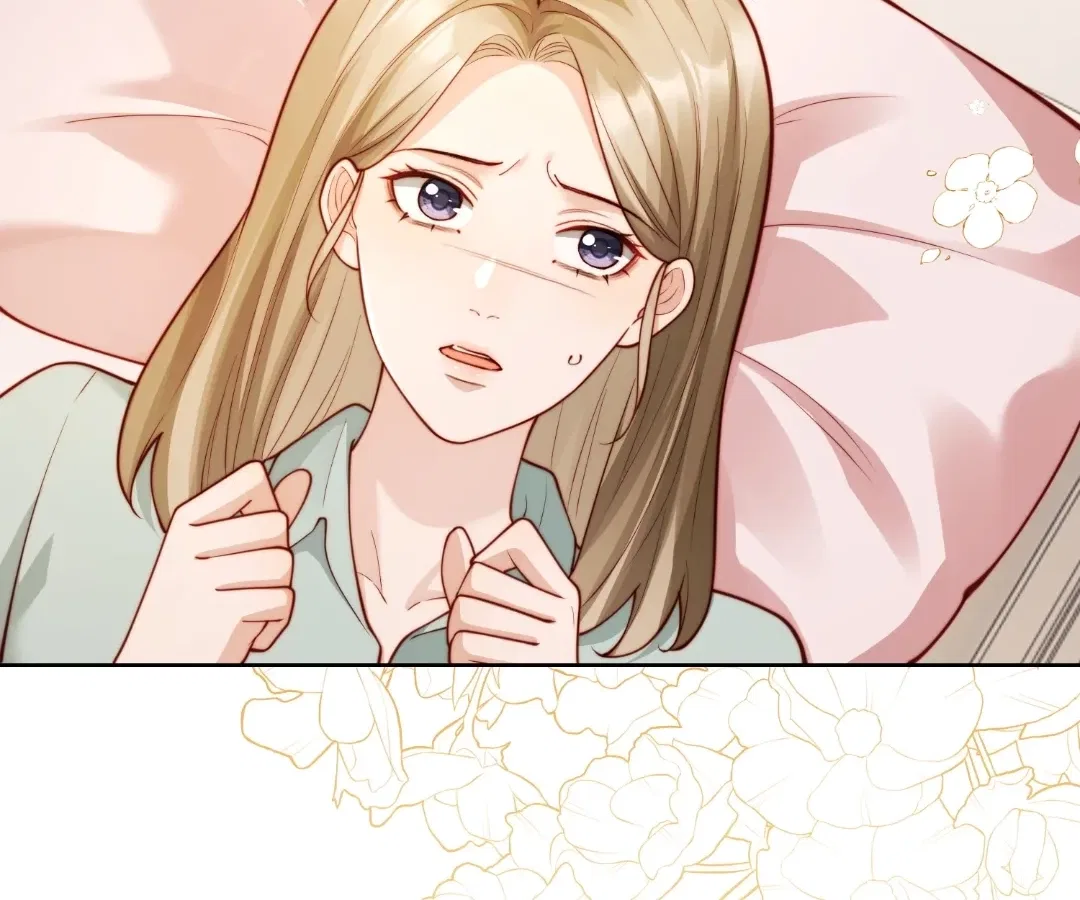 The Substitute Bride And The Overly affectionate Husband Chapter 86 – Page 23