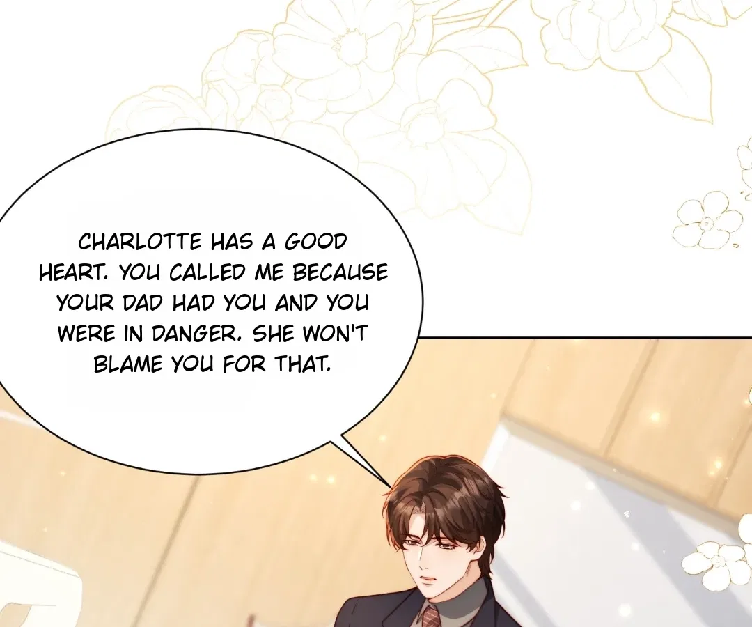 The Substitute Bride And The Overly affectionate Husband Chapter 86 – Page 24